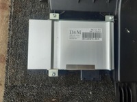 фото thumb №11, Динамик сабвуфер 9663991480 citroen ds3