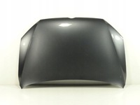 фото thumb №8, Vw golf sportsvan kompletny перед капот бампер лампа крыло