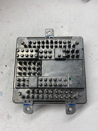 фото thumb №2, Bmw led модуль преобразователь 2590746