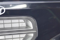 фото thumb №7, Крила правий перед land rover discovery iii 697