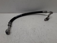 фото thumb №7, Mitsubishi eclipse 3g 99-05 2.4 бензин шланг wąż кондиционера