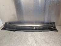 фото thumb №1, Жабо opel insignia a 13224209