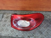 фото thumb №8, Лампа левый задняя vw tiguan 5n оригинальный номер 5n0945095h