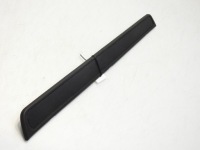 Накладка  накладка порога  правый  передок  subaru impreza 3 gh 94060fg060 Недорого, фото thumb
