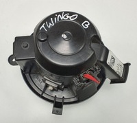 фото thumb №3, Вентилятор воздуходувка renault twingo iii ee795001 eu