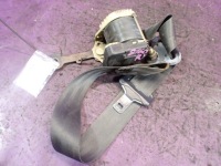 Купить Renault clio 2 hb 3d 01-05 рестайлинг  ремень безопасности правая  перед 33019521, фото thumb