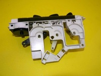 фото thumb №8, Панель керування обдув chrysler pt cruiser 04885336aa nr1147