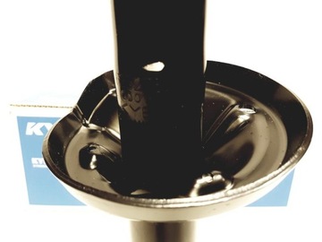 фото thumb №16, Амортизатор seat p. cordoba, ibiza ii, toledo i vw