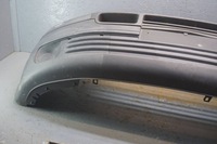 фото thumb №10, Vw transporter t5 бампер перед z2072