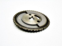 фото thumb №1, Колесо распределительного вала 1.6 16v mini one cooper r50 r52 r53