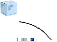 фото thumb №1, Синий print шланг тормозной sl3731 c82008e hos303