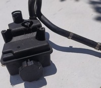 фото thumb №3, Бачок підсилювача mercedes slk r171 slk 280