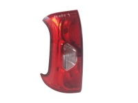 фото thumb №1, Fiat panda iii 12-16 лампа задняя левая 51843643