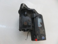 Стартер honda civic vi 2.0 itd 20t2n js1149 в Украине, фото thumb