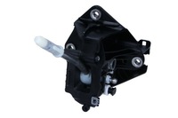 фото thumb №2, Рычаг изменения коробки передач citroen jumpy 07-