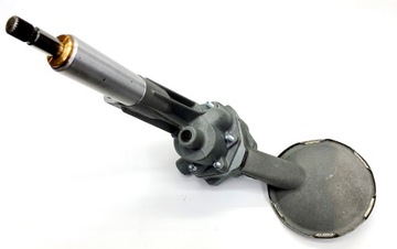 фото thumb №7, Насос масла масляна polonez fso fiat 125p з двигуном poloneza 4357443