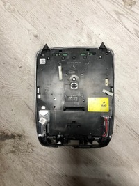 фото thumb №7, Лампа стельовий bmw 6838154