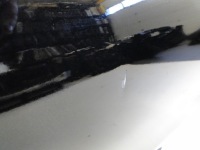 фото thumb №6, Mercedes дверь задние левая s klasa 223 w223 a2237300300 a2237320300 long 197