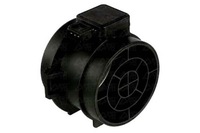 фото thumb №2, Расходомер воздуха bmw 3 3,0 99- delphi