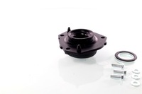 фото thumb №2, Gh gh-361958h набор ремонтный, кронштейн амортизатора