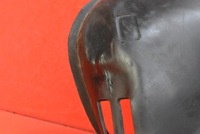 фото thumb №13, Впуск повітропровід повітря 31455707 volvo s40 2 ii 2.0 d3 150 km 16-20