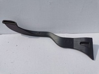 фото thumb №1, Grandland x труба канал воздуха левый m07112317