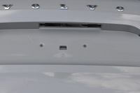 фото thumb №12, Volvo xc60 ii крышка багажника багажника задняя задняя