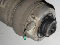 фото thumb №5, Audi q7 i 4l амортизатор передній перед правий 7l8616040a