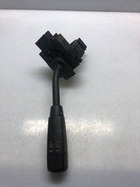 фото thumb №1, Стрічка шлейф 1685450110 mercedes