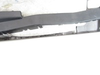 фото thumb №11, Захист багажника молдинг край bmw e70 x5 tabak