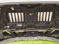 фото thumb №11, Bmw 7 g70 бампер перед передний м-пакет c3z 6pdc камера pod радар
