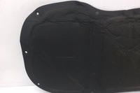 фото thumb №8, Шумоизоляция капот hyundai 81124q0000 1.0l 2023