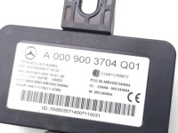 фото thumb №6, Mercedes-benz gla-class блок управления  / модуль контроля давления w шинах 2015