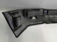 Купити Mercedes sl r129 129 przed liftem бампер передній, фото thumb