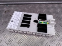 фото thumb №1, Bmw x1 f48 модуль блок керування комфорту 6825530