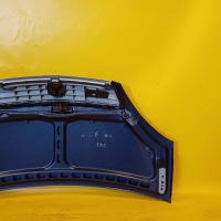 фото thumb №15, Капот крышка двигателя mercedes a w168 lak. 375 nr574