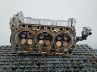 фото thumb №14, Головка правая валы porsche panamera i 970 9461041059r 3.0 b v6 cwd