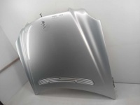 фото thumb №3, Капот mercedes e-klasa w211 02-09