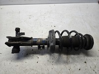 фото thumb №1, Opel insignia a амортизатор mcpherson  амортизатор левый перед ids flexride 13319745