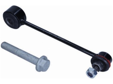 фото thumb №1, Соединитель стабилизатора skoda octavia i mk1 1.8-2.0 99-06