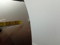 фото thumb №7, Peugeot 308 i t7 hb 5d дверь перед правое передние ets