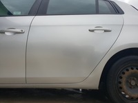 фото thumb №7, Fiat bravo ii 09r дверь левая задние задняя 620/b