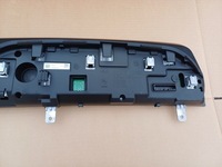 фото thumb №8, Лічильник дисплей монітор екран kia ev6 22r 94003-cv130