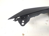 фото thumb №8, Новый решётка радиатора решётка радиатора радиатора каркас pasuje do toyota c-hr chr 2019-23 lift