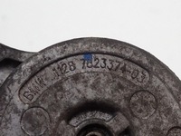 фото thumb №3, Натяжитель ролик ремень 7823374 mini countryman r60 r61 1.6d n47 12r