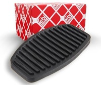 фото thumb №1, Febi bilstein накладка педалі 12833