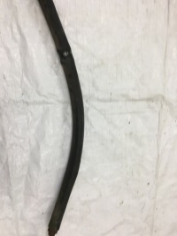 фото thumb №12, Трубка  гидроусилитель vw passat b5 8e1422893k 1.9 tdi