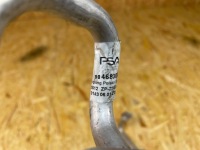 фото thumb №11, Патрубок трубка шланг кондиціонера opel astra vi l 9846830880 2022-