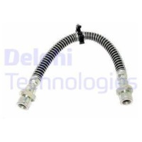 фото thumb №10, Трубка  гальмівний delphi lh6176
