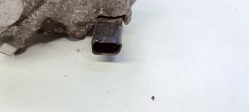 фото thumb №10, Компресор кондиціонера audi a3 8v volkswagen seat skoda 5q0820803